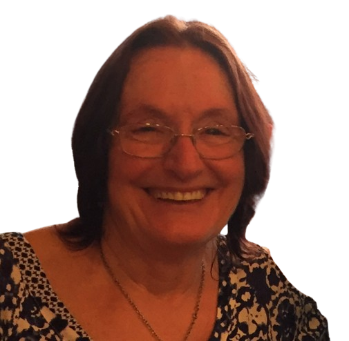 Barbara Treharne
Committee