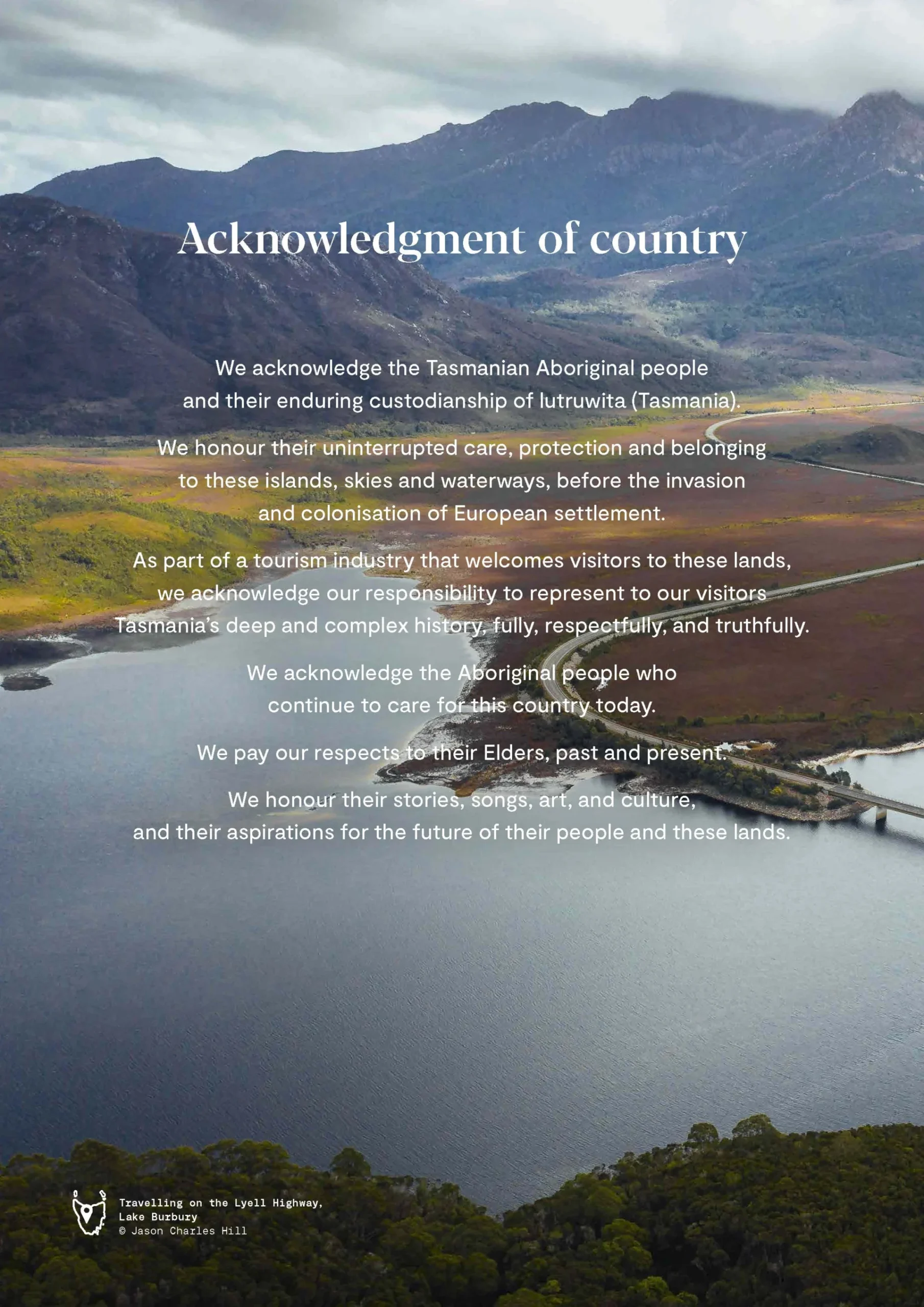 travel-professionals-guide-2025_Page_02