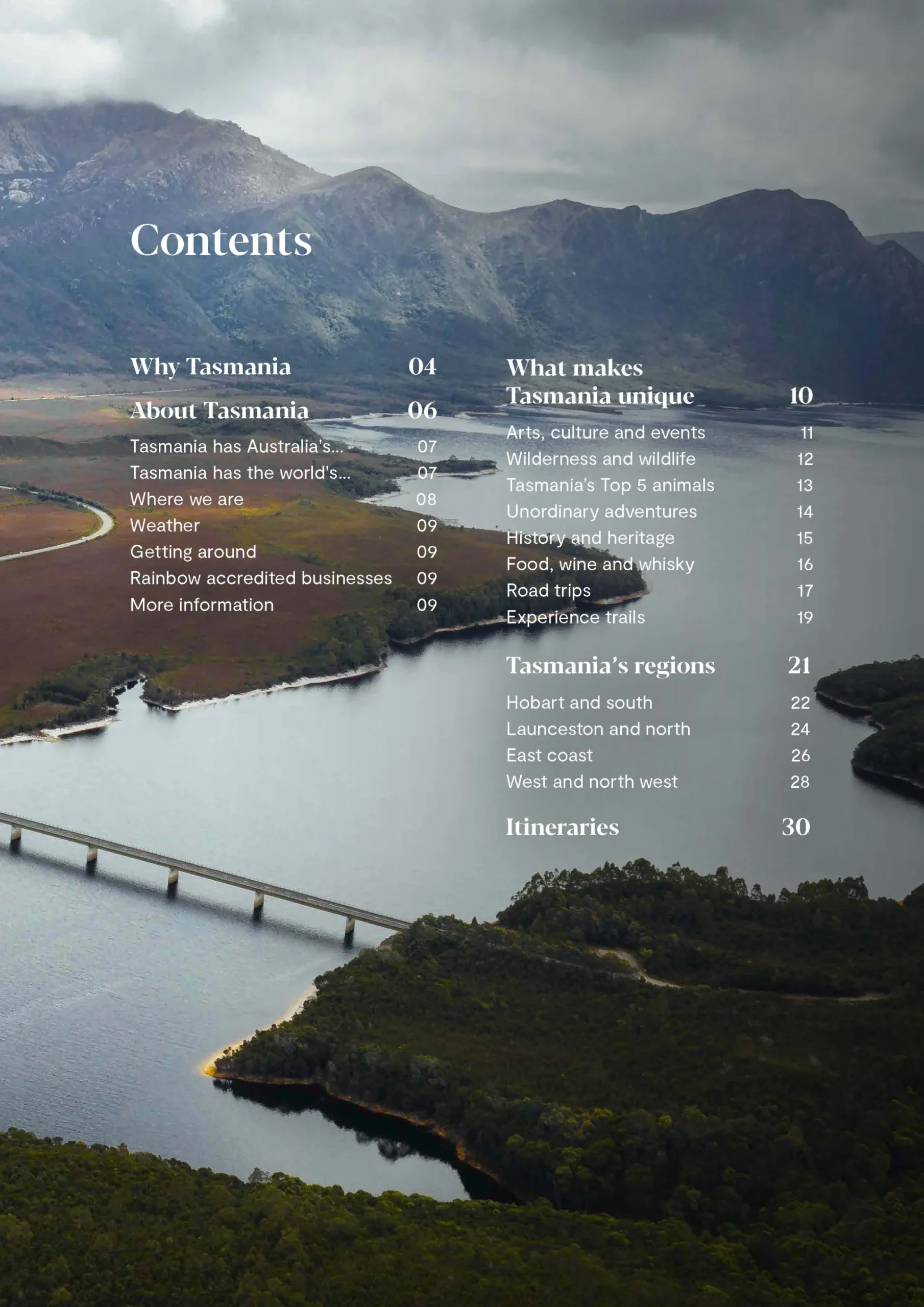 travel-professionals-guide-2025_Page_03