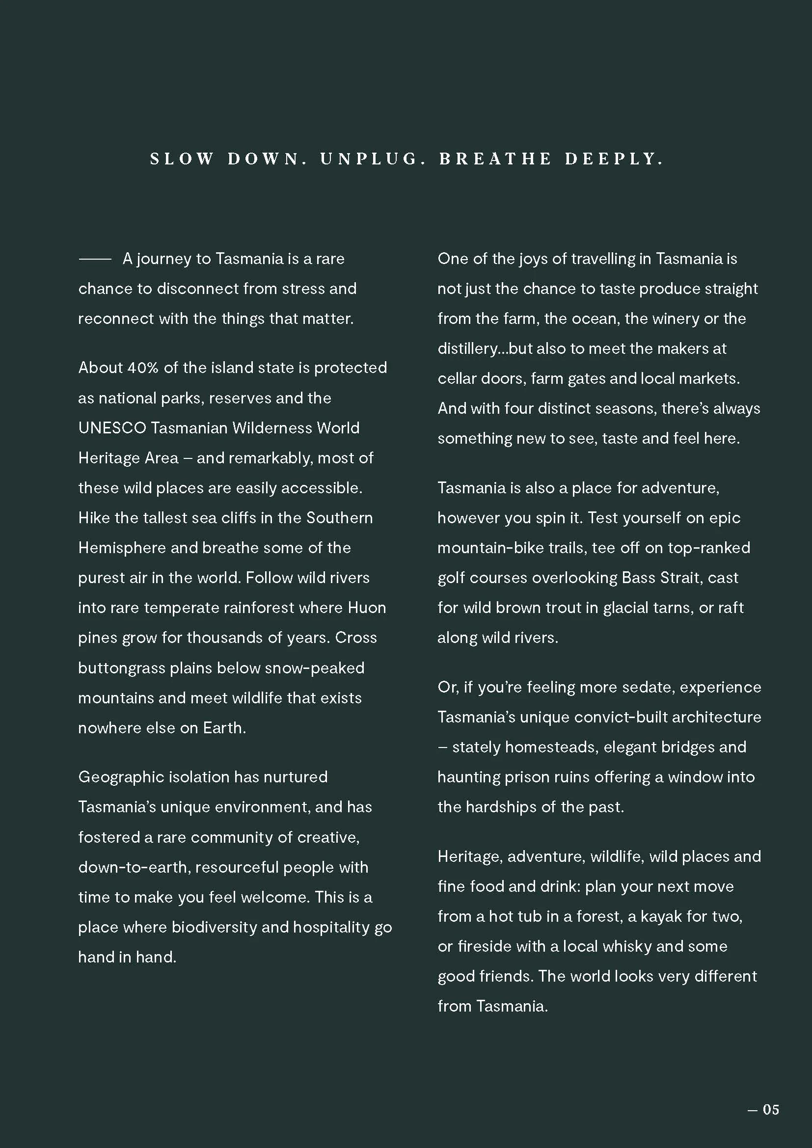 travel-professionals-guide-2025_Page_05