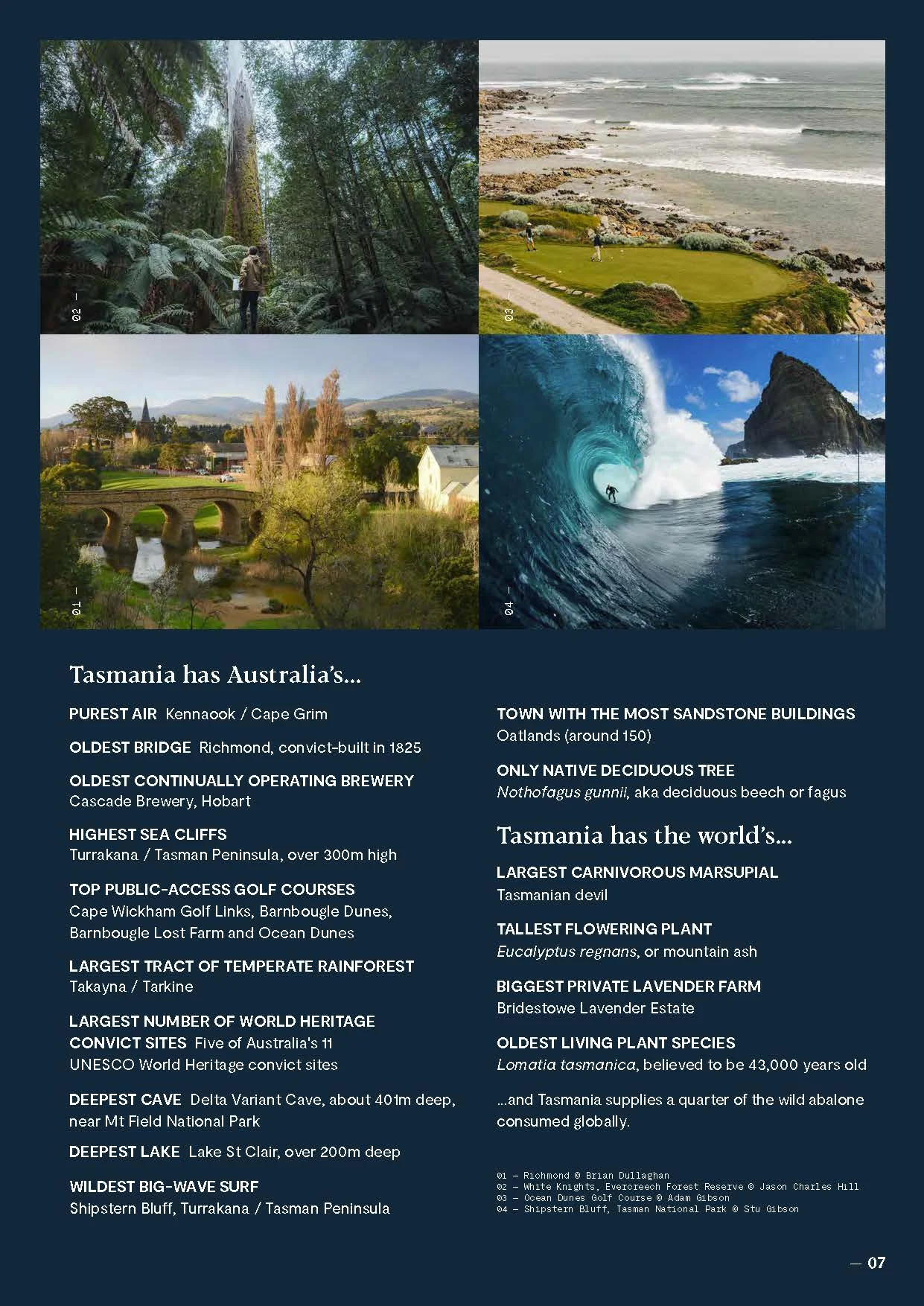 travel-professionals-guide-2025_Page_07