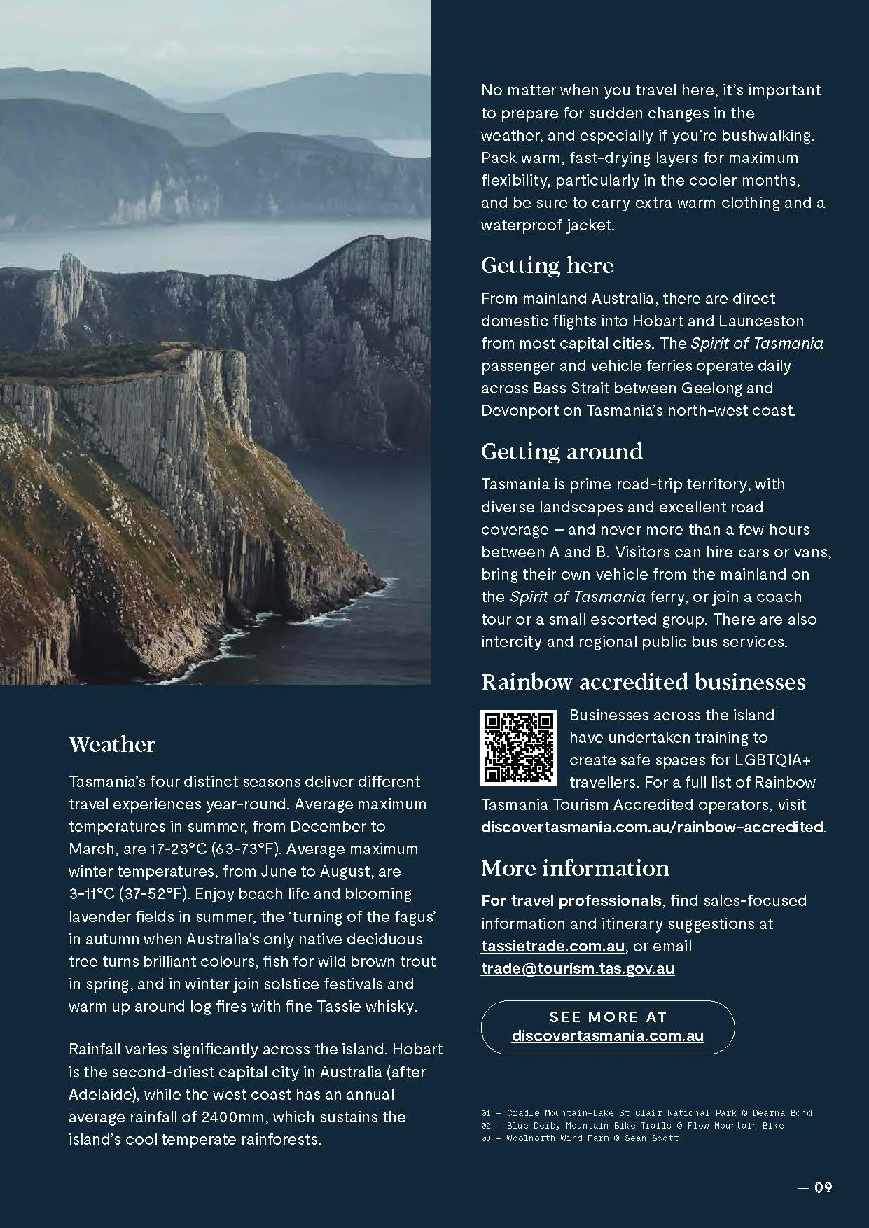 travel-professionals-guide-2025_Page_09