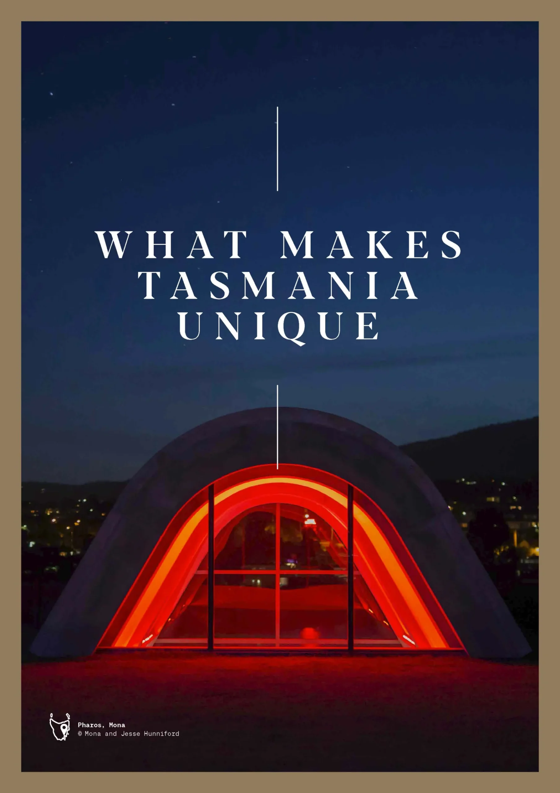 travel-professionals-guide-2025_Page_10