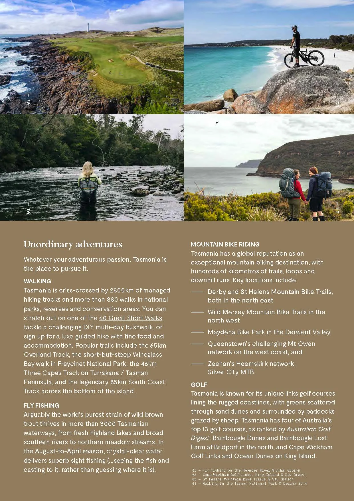 travel-professionals-guide-2025_Page_14