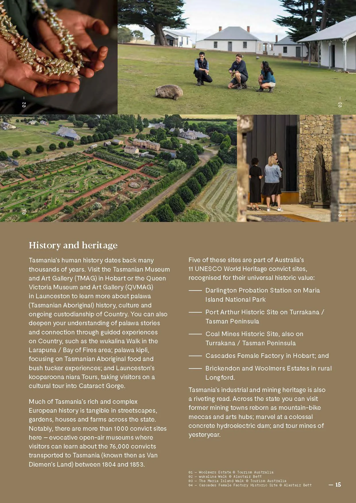 travel-professionals-guide-2025_Page_15