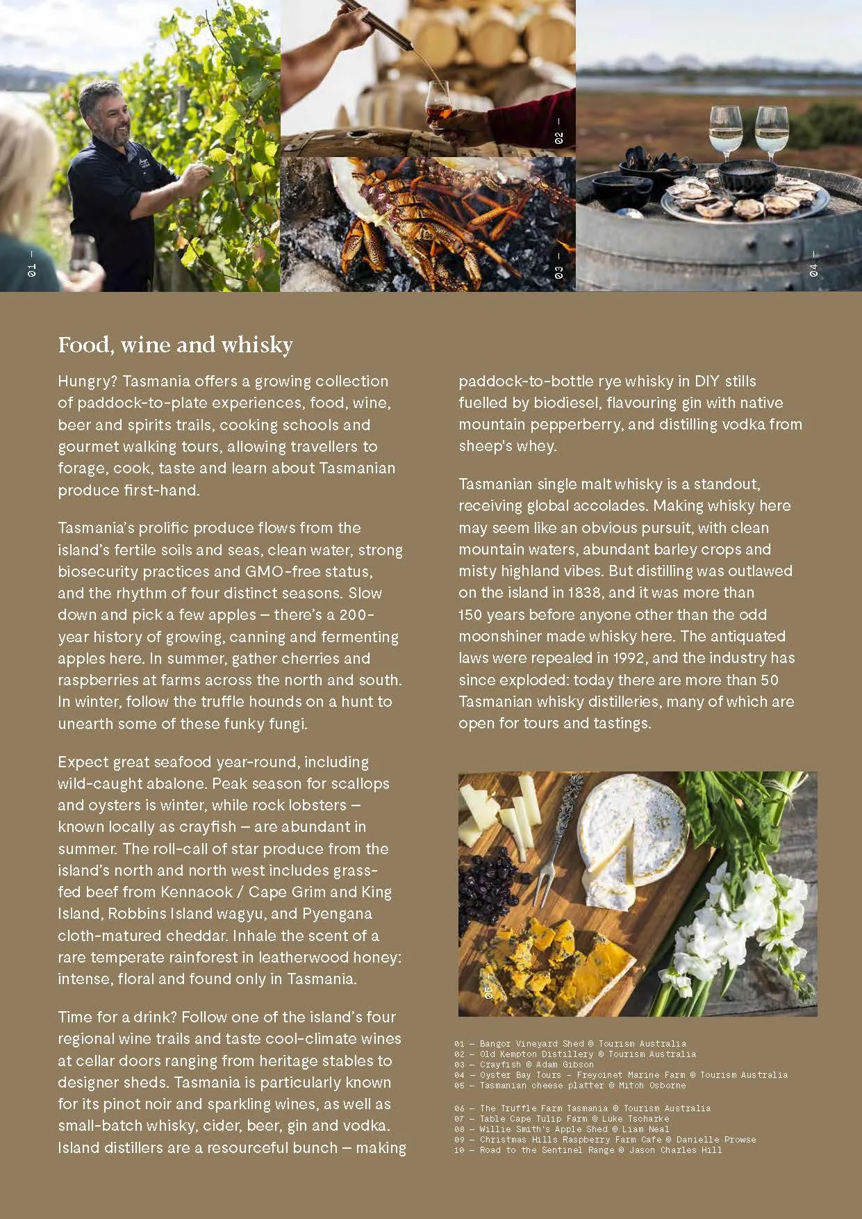 travel-professionals-guide-2025_Page_16