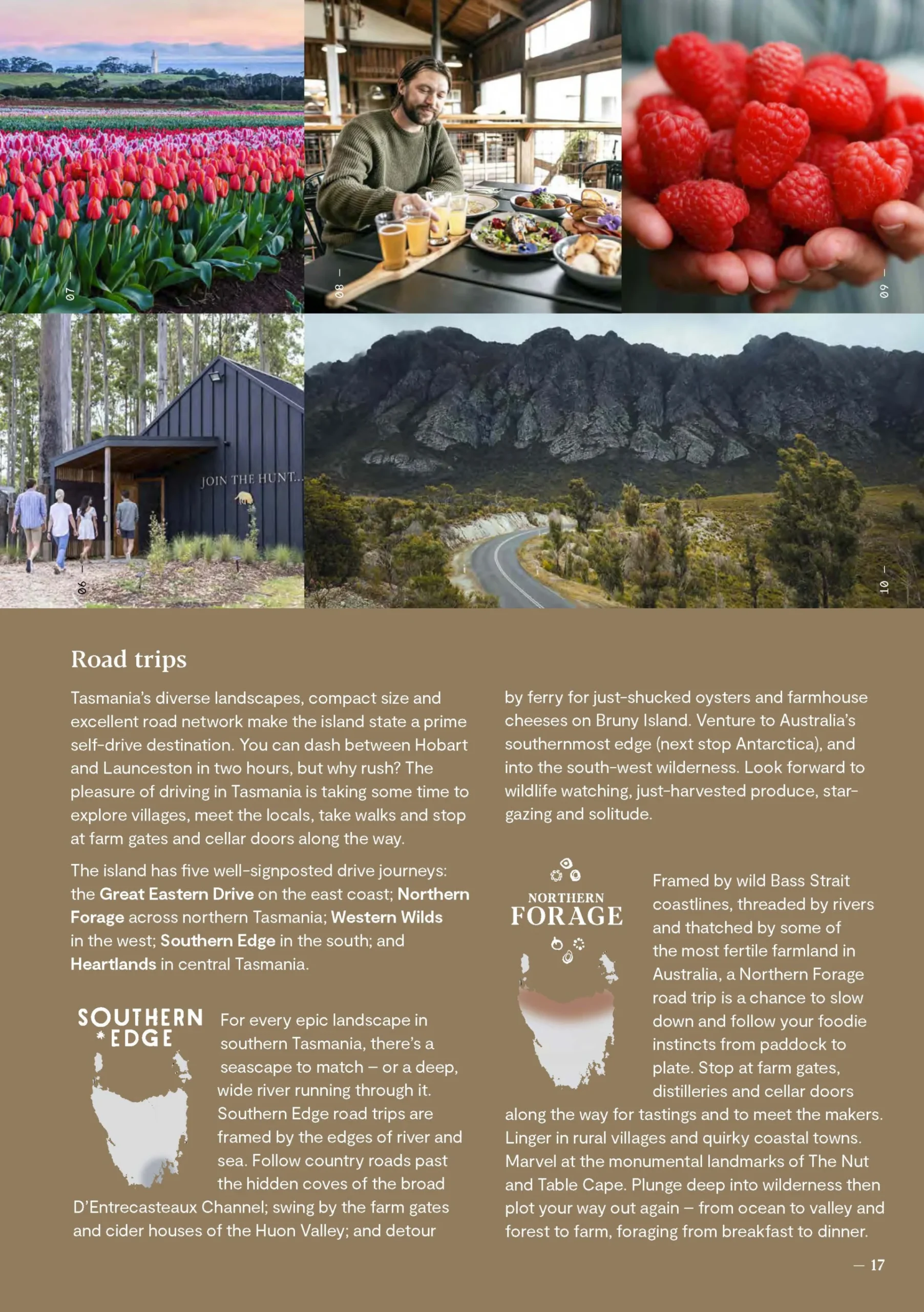 travel-professionals-guide-2025_Page_17