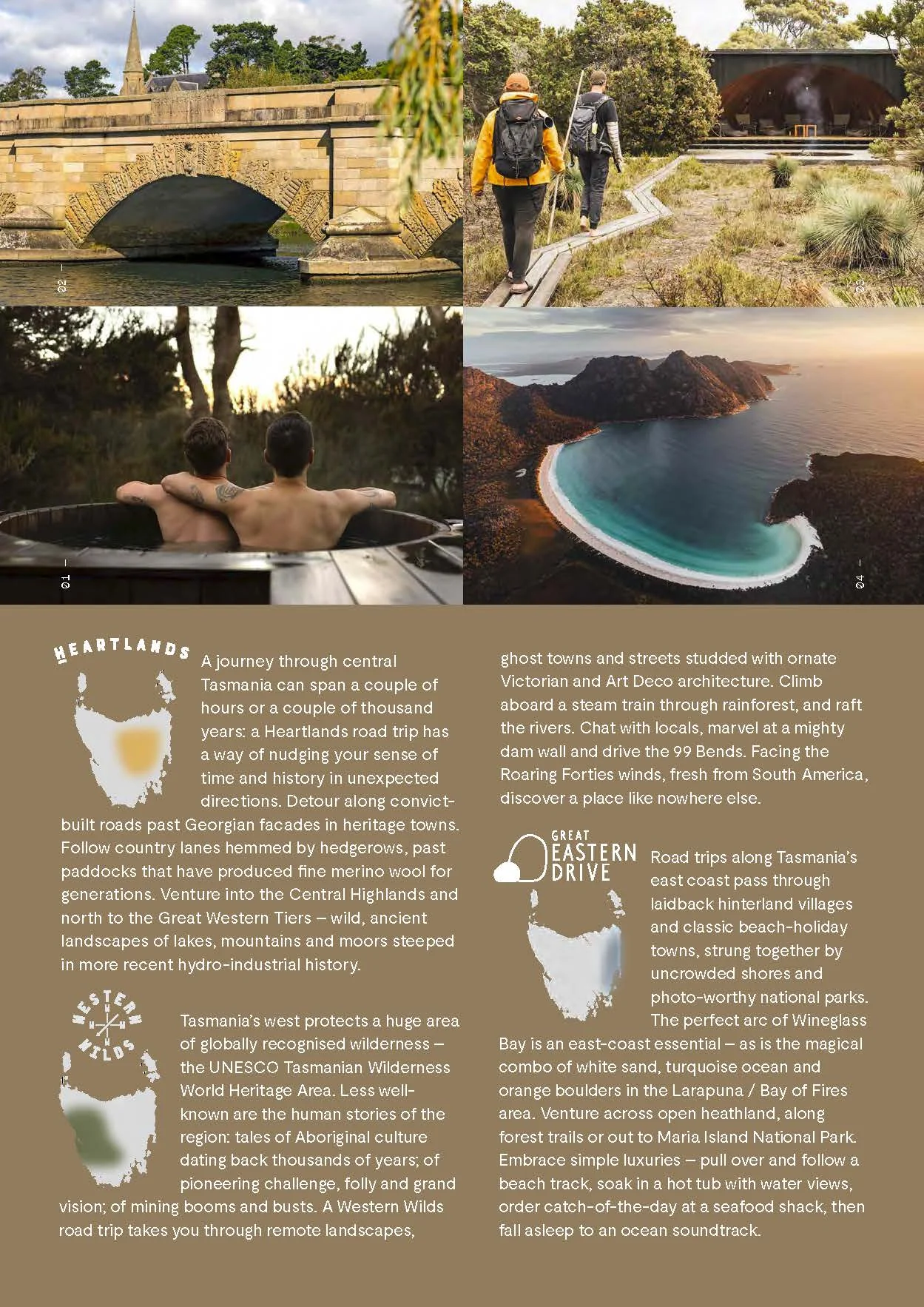 travel-professionals-guide-2025_Page_18