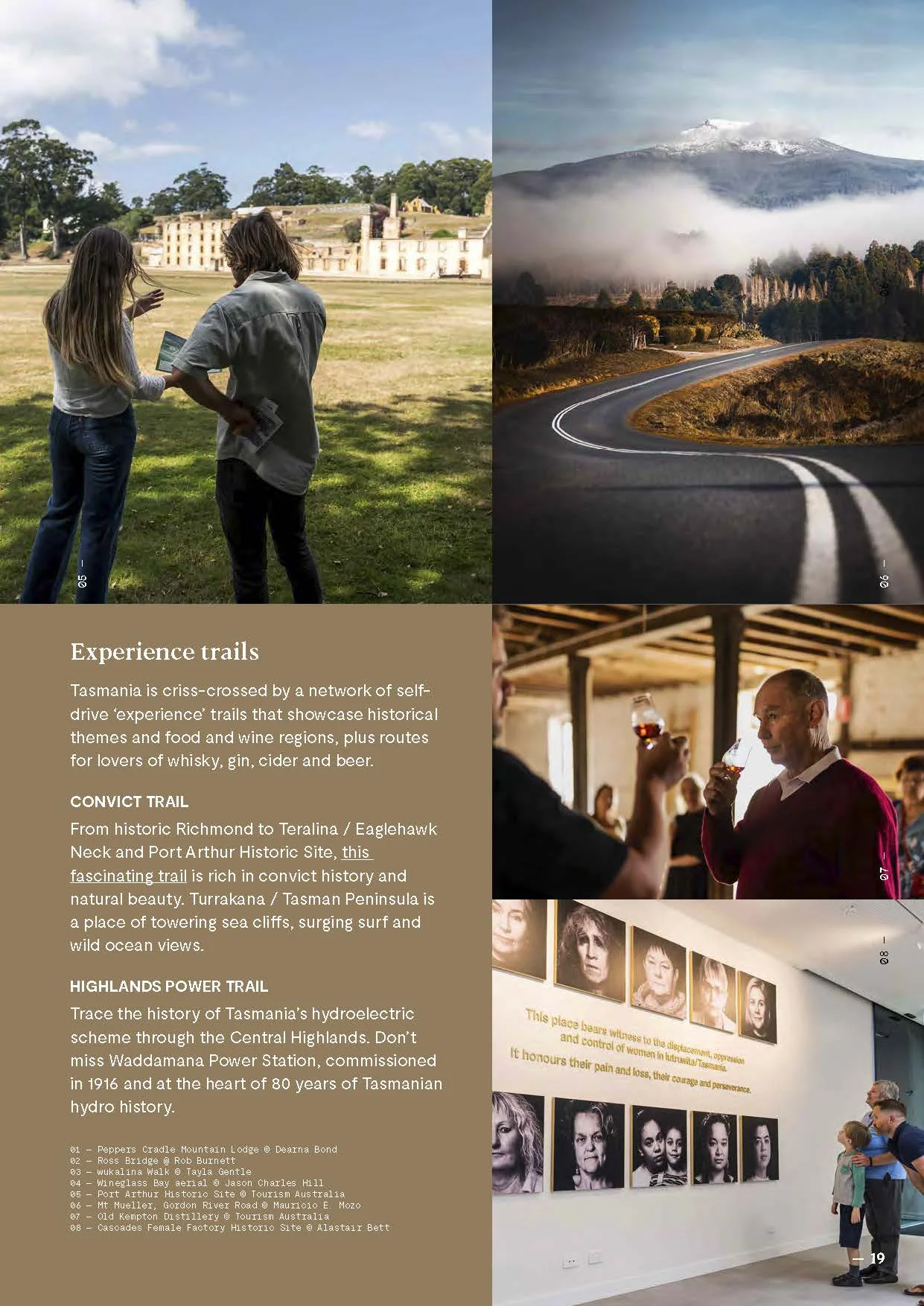 travel-professionals-guide-2025_Page_19