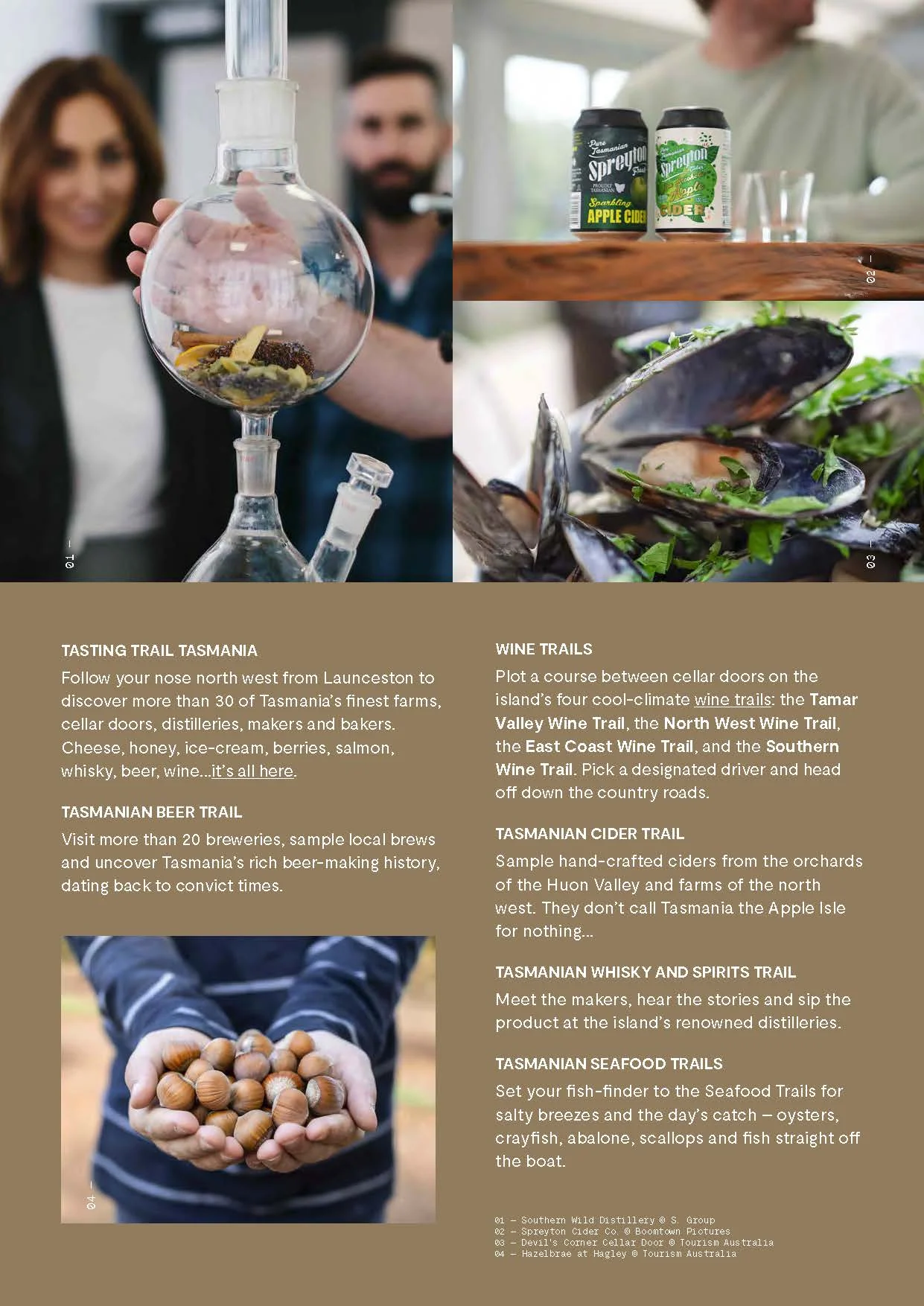 travel-professionals-guide-2025_Page_20