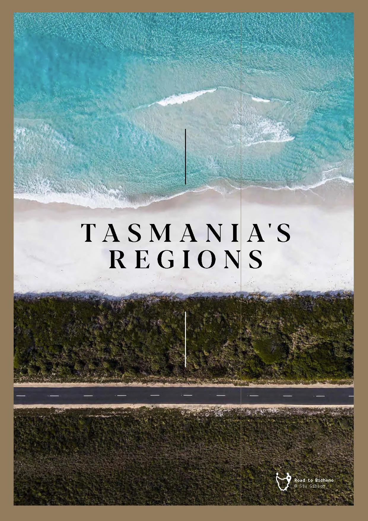 travel-professionals-guide-2025_Page_21