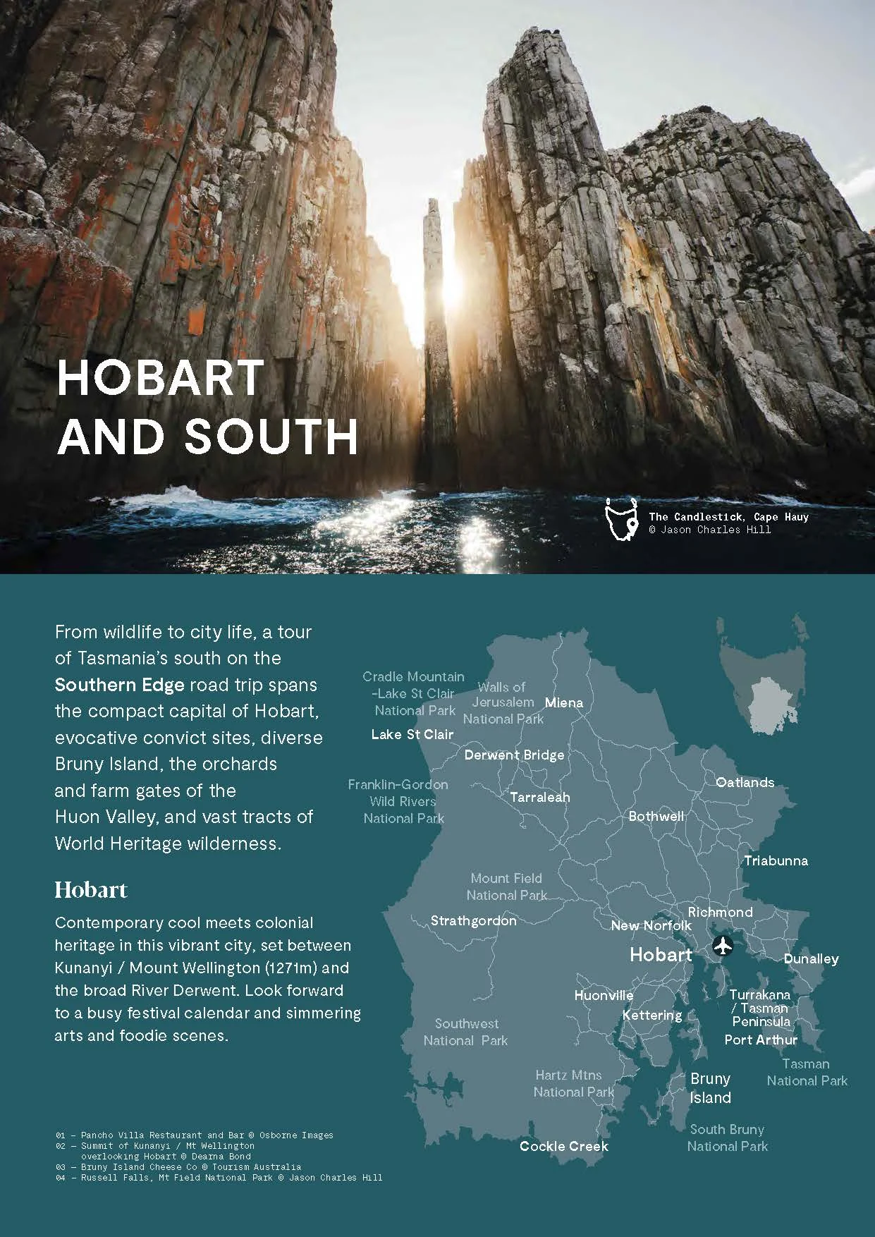 travel-professionals-guide-2025_Page_22