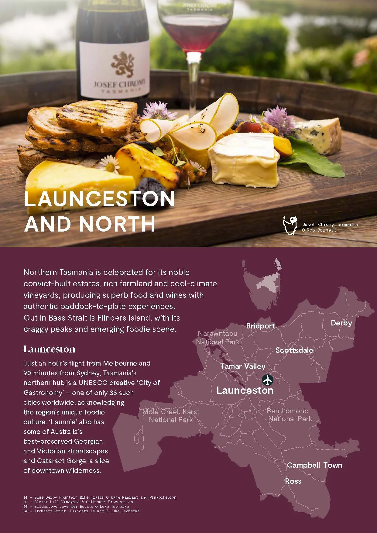 travel-professionals-guide-2025_Page_24