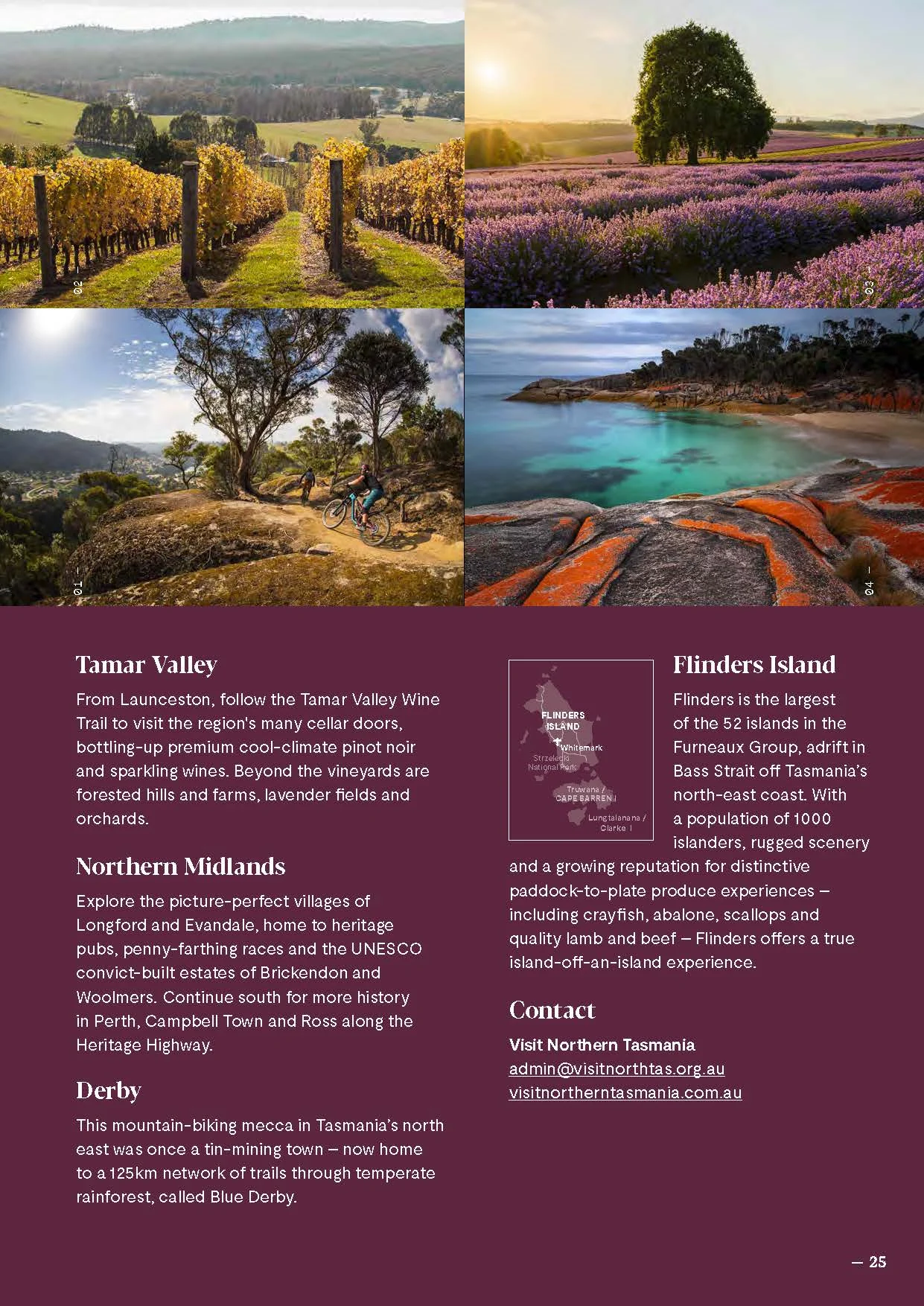 travel-professionals-guide-2025_Page_25