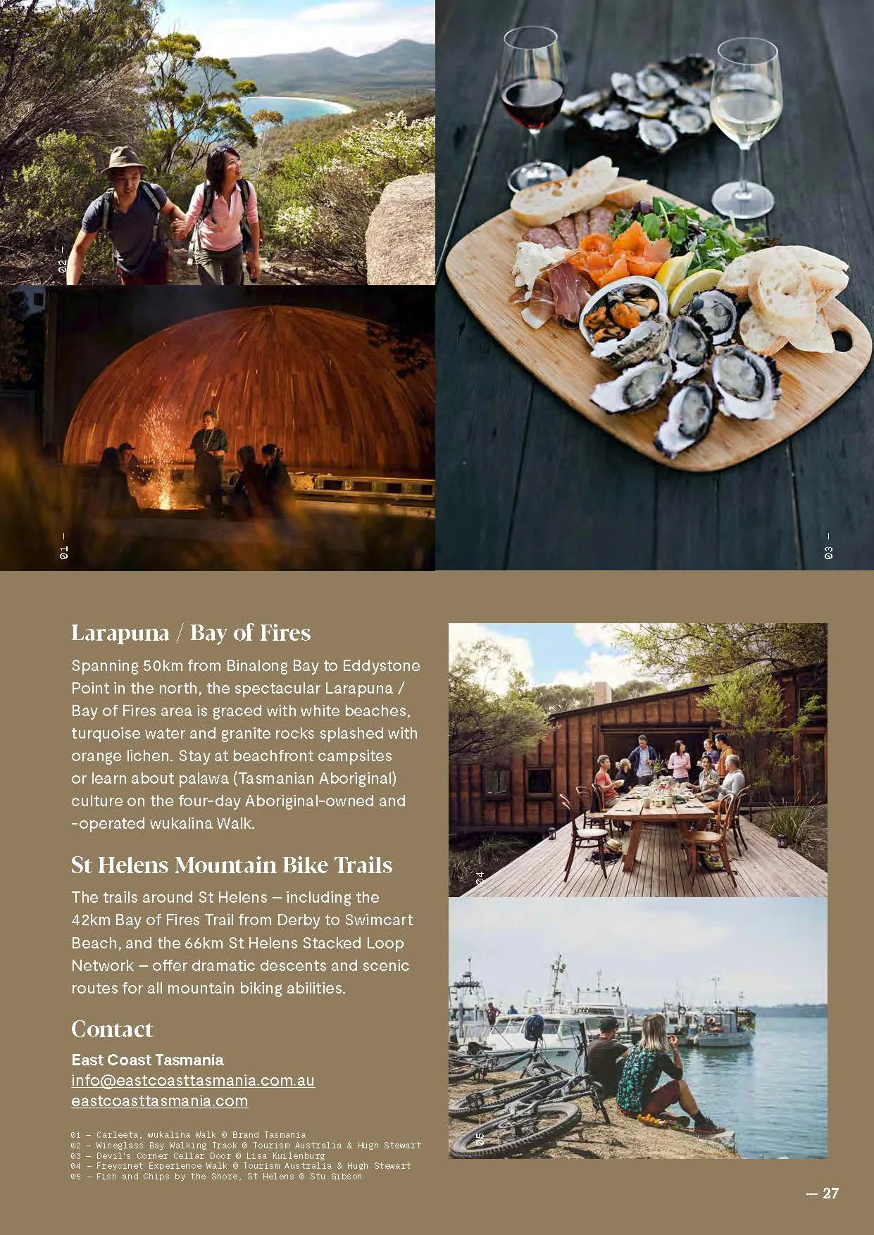 travel-professionals-guide-2025_Page_27