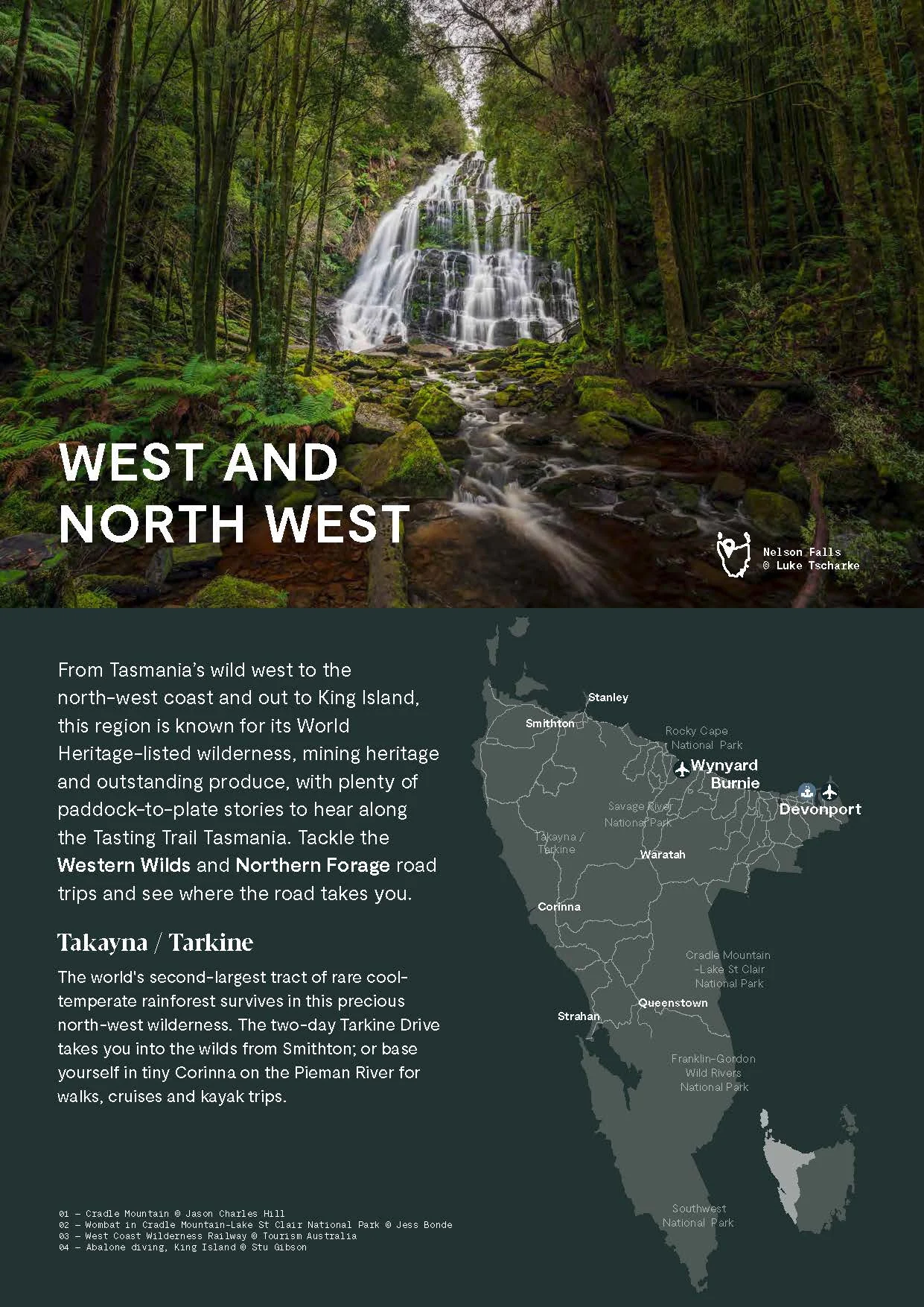 travel-professionals-guide-2025_Page_28