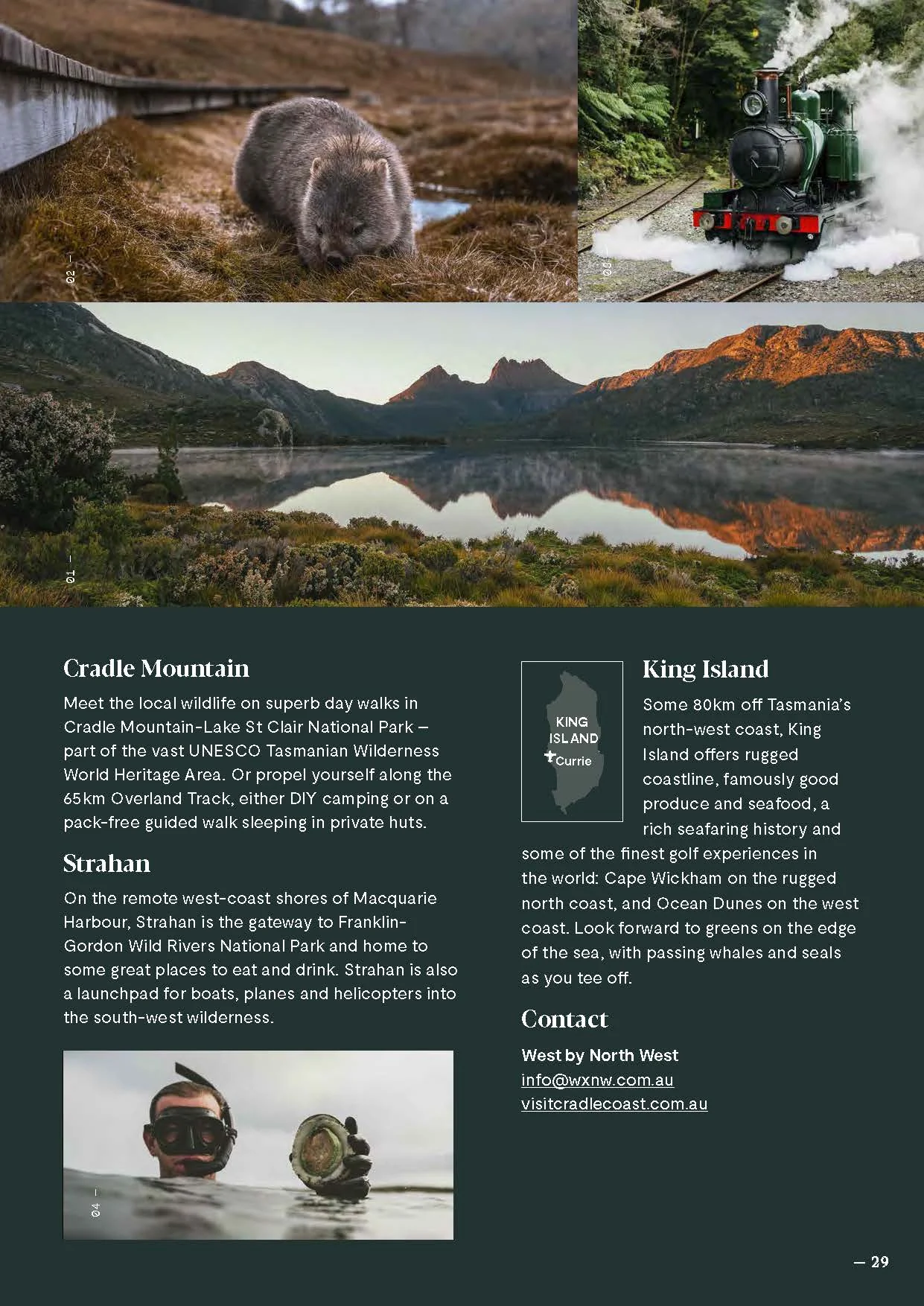 travel-professionals-guide-2025_Page_29