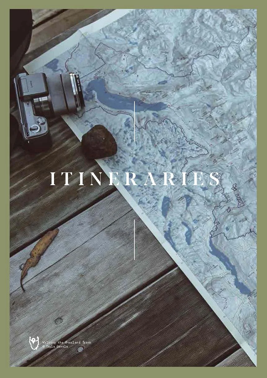 travel-professionals-guide-2025_Page_30