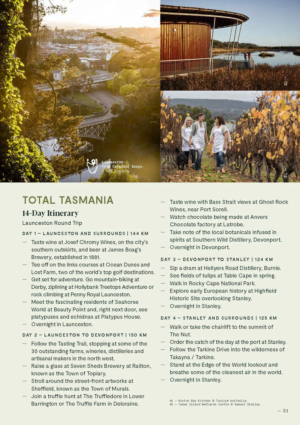 travel-professionals-guide-2025_Page_31