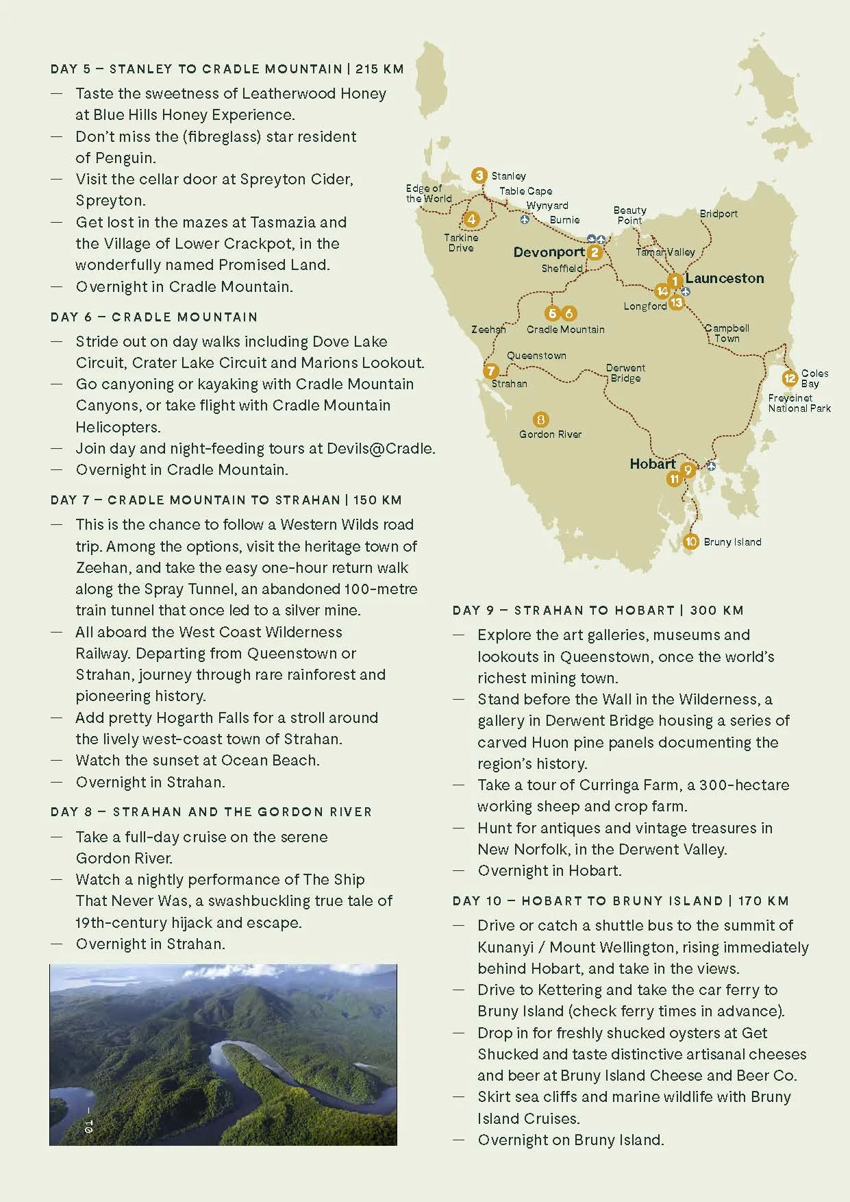 travel-professionals-guide-2025_Page_32