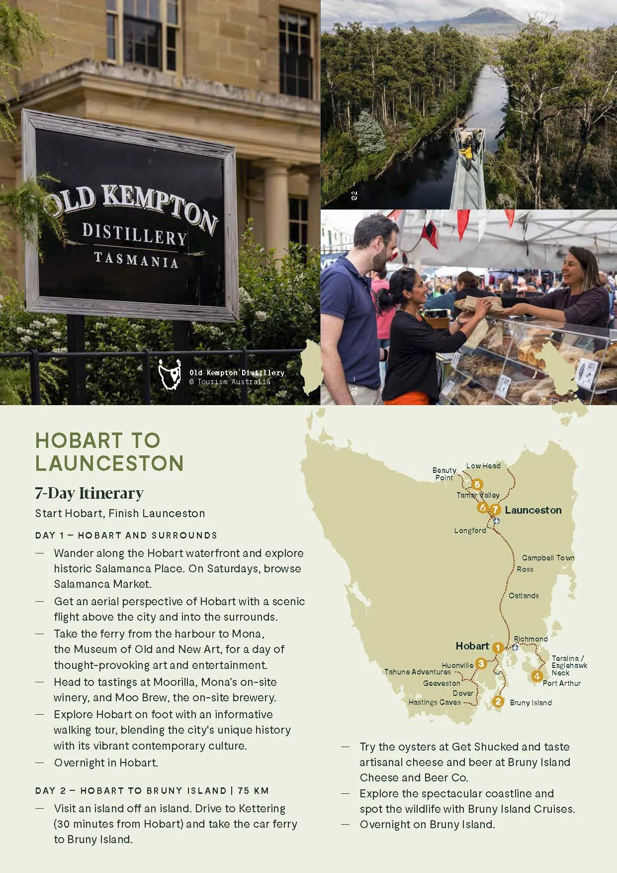 travel-professionals-guide-2025_Page_34