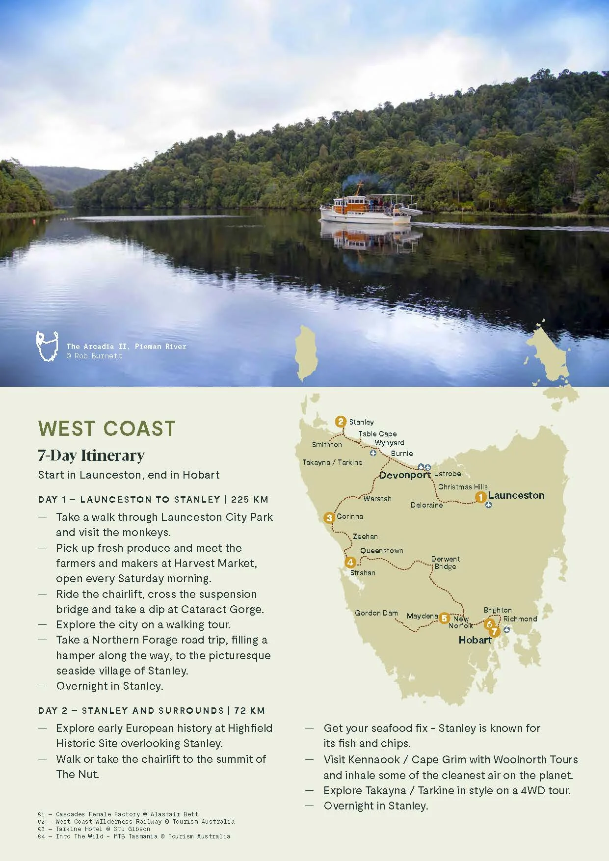 travel-professionals-guide-2025_Page_36