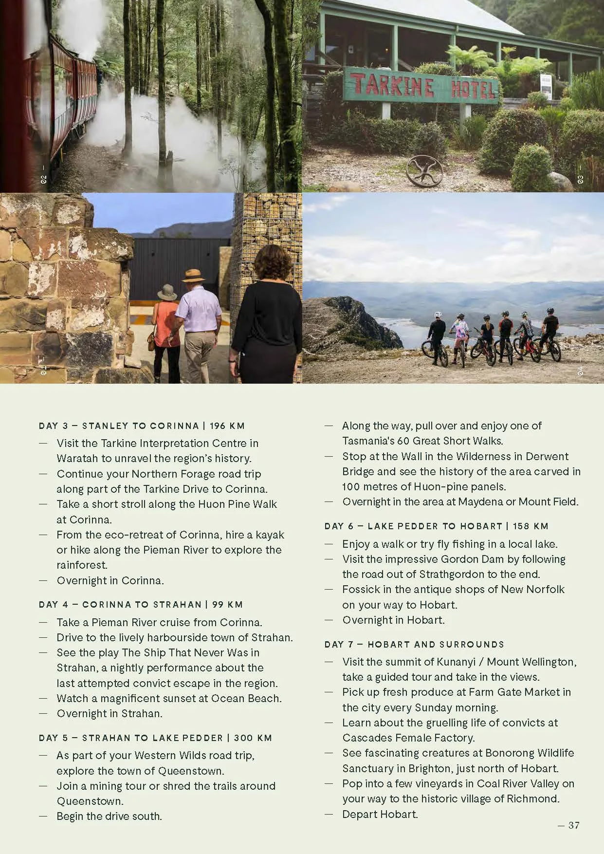 travel-professionals-guide-2025_Page_37