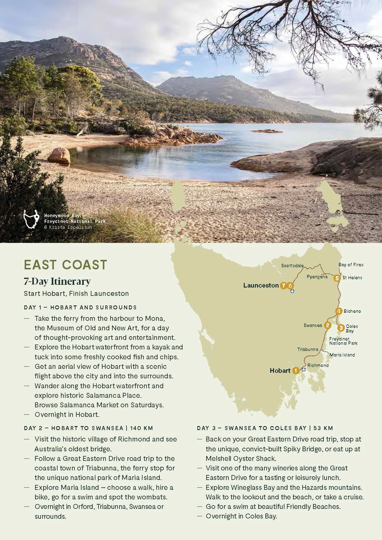 travel-professionals-guide-2025_Page_38