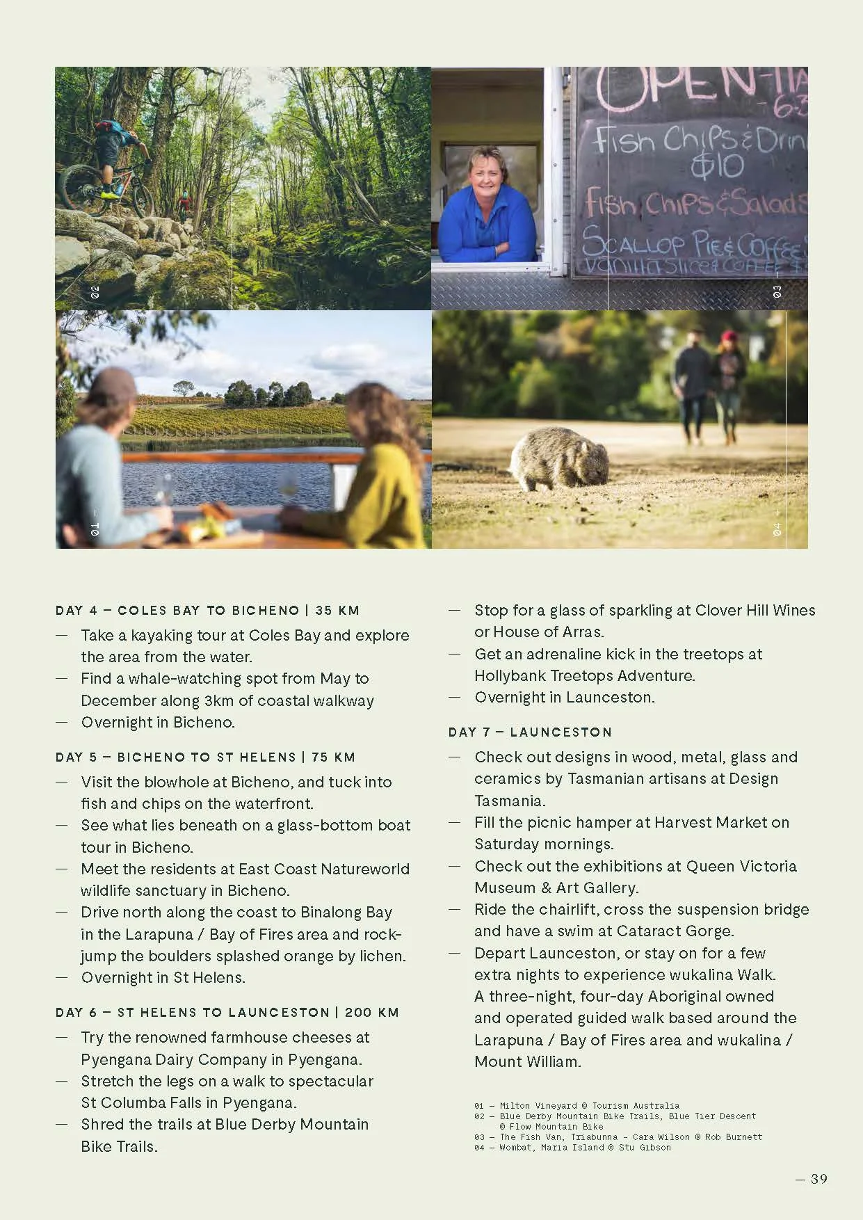 travel-professionals-guide-2025_Page_39