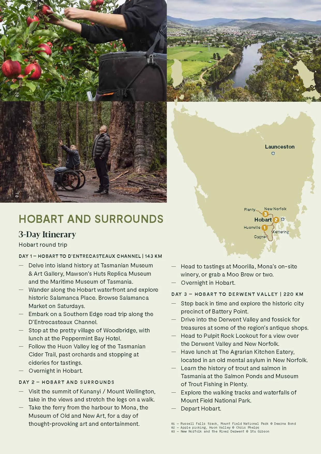 travel-professionals-guide-2025_Page_40