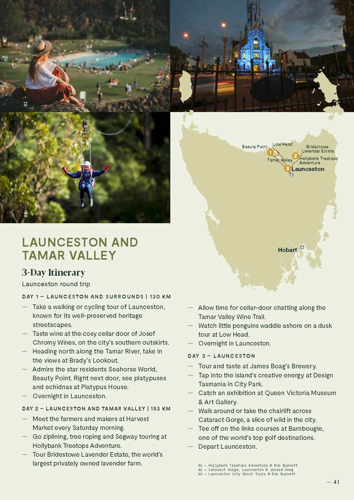 travel-professionals-guide-2025_Page_41