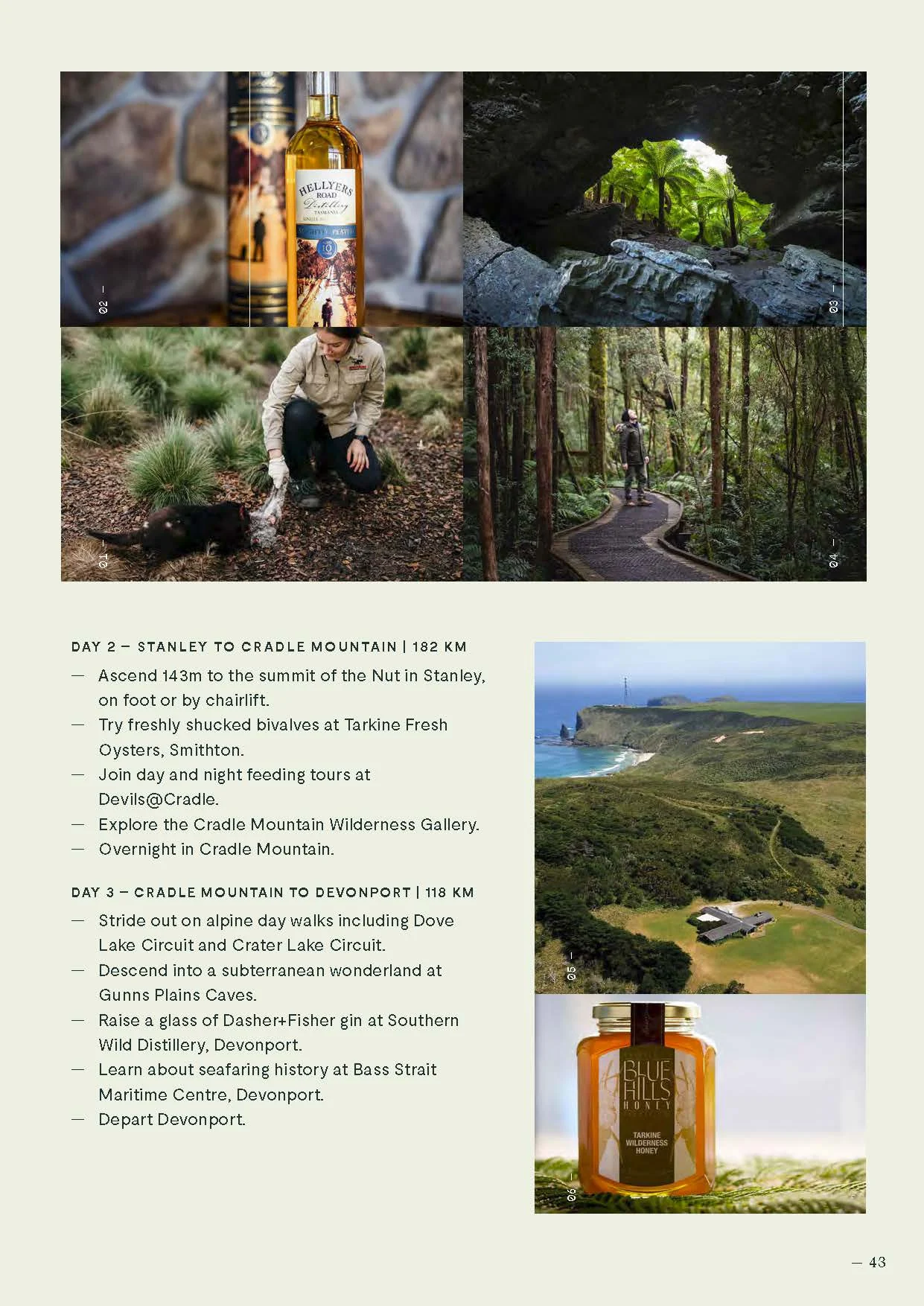 travel-professionals-guide-2025_Page_43