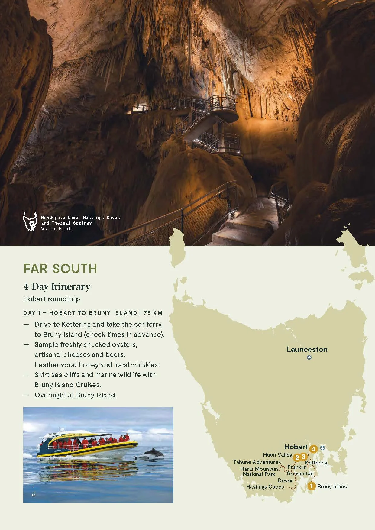 travel-professionals-guide-2025_Page_44