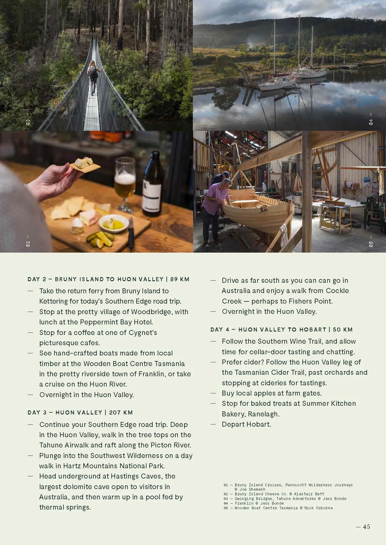 travel-professionals-guide-2025_Page_45