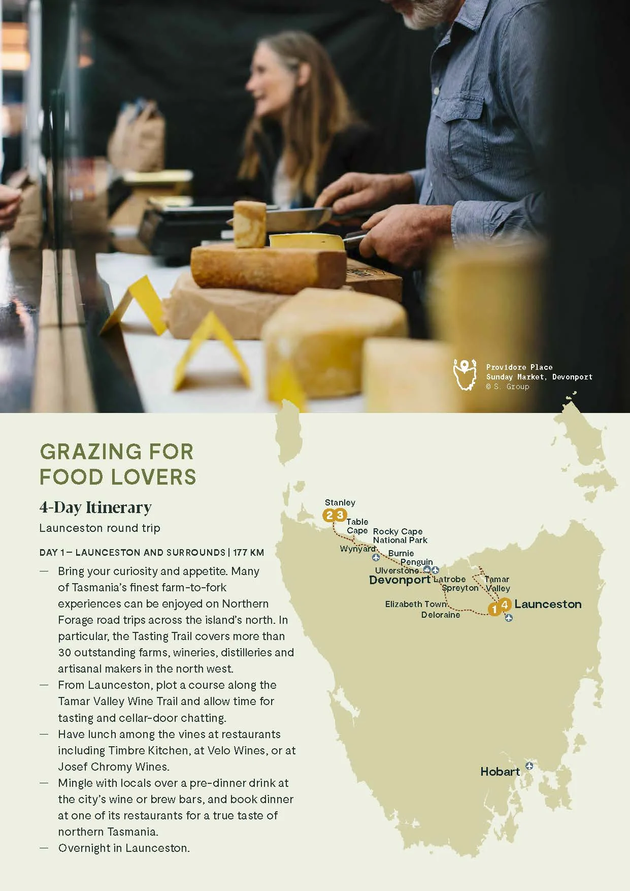 travel-professionals-guide-2025_Page_46