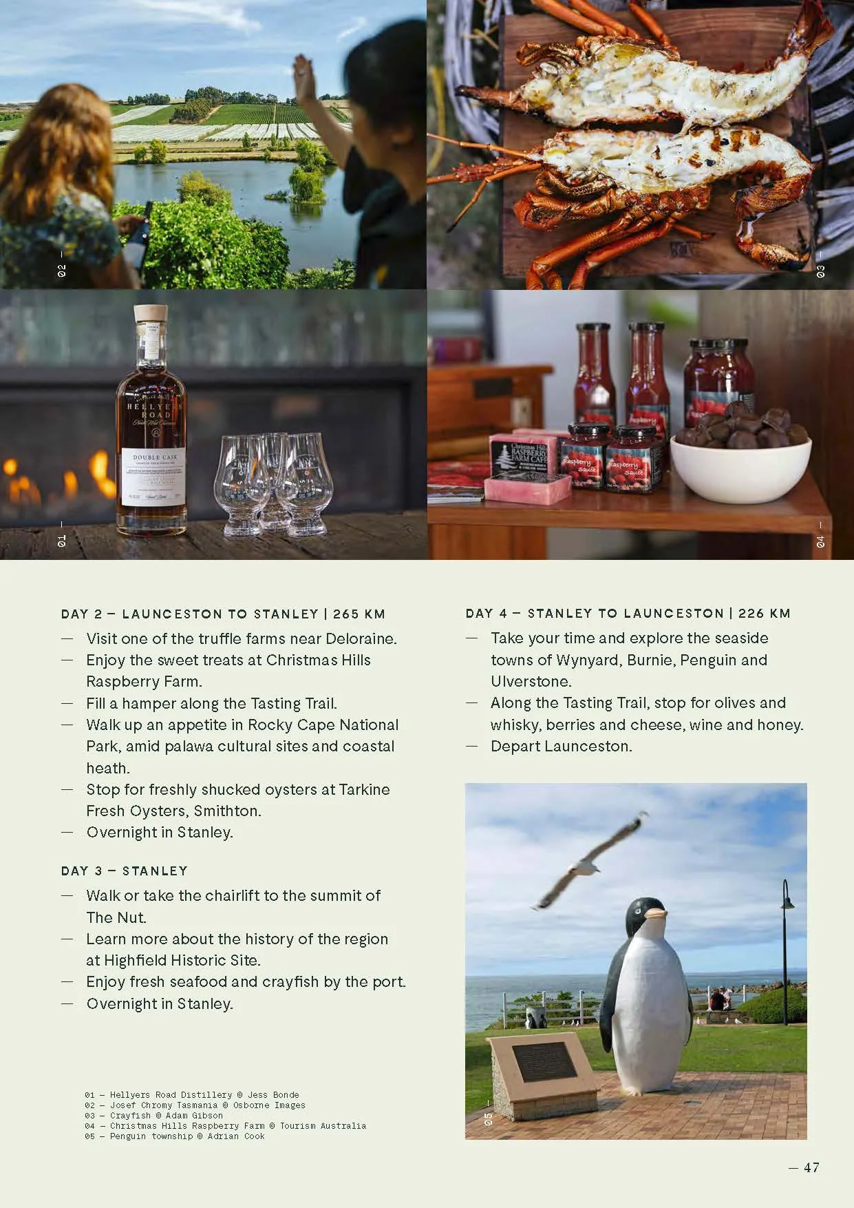 travel-professionals-guide-2025_Page_47