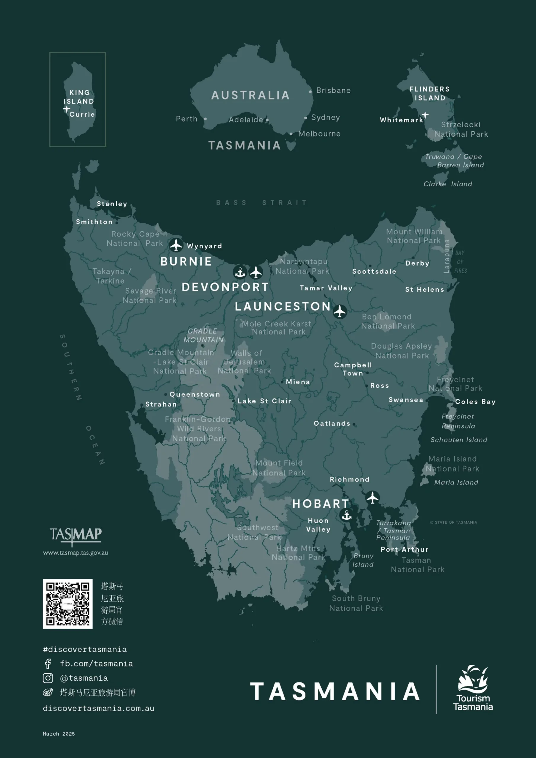 travel-professionals-guide-2025_Page_48